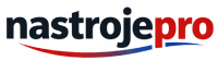 NastrojePro.com