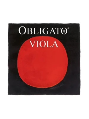 Pirastro OBLIGATO set viola 421021 Tovární Cena
