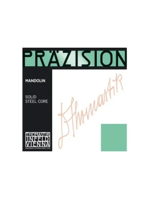 Thomastik MANDOLIN 154 Zlevněný