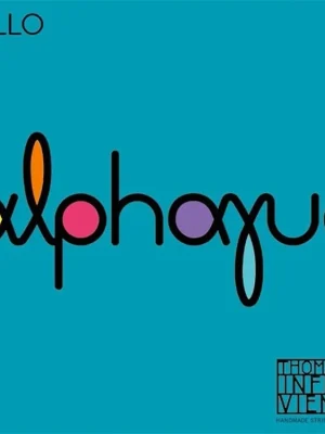 Sezónní Sleva Thomastik ALPHAYUE (C) cello AL44