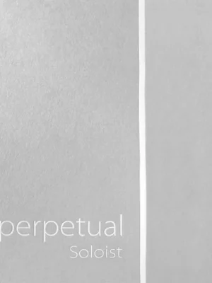 Pirastro PERPETUAL SOLOIST (A) cello 333180 Bezpečná Platba