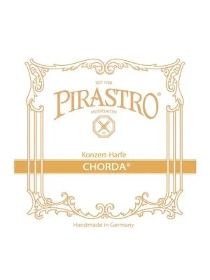 Pirastro CHORDA (G1) 171620 Ihned K Objednání