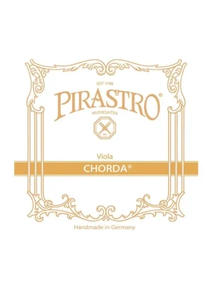 Pirastro CHORDA (C) viola 222441 Nakupujte Hned