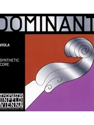 Thomastik DOMINANT (A) viola 136 Sezónní Sleva