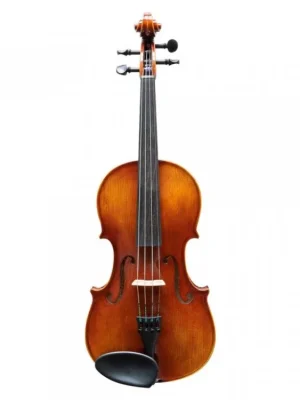 Akordkvint ARS MUSIC model 1/028 (35,5 cm) 1/2 Must-Have