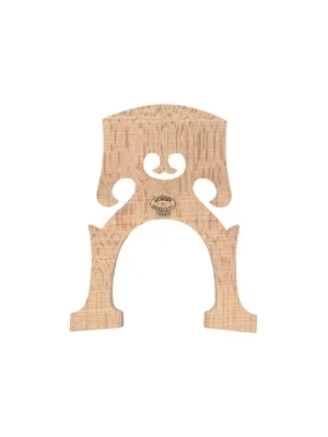 Aubert À MIRECOURT No.16B (92 mm) Oblíbený