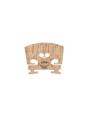 Speciální Cena Aubert À MIRECOURT No.7 (46 mm)