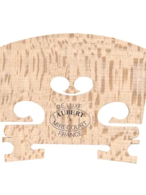 Aubert DE LUXE No.8L (4/4) Nejlepší Cena