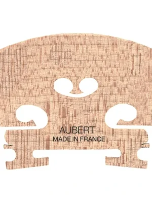 Top Prodej Aubert ETUDE No.5 (4/4)