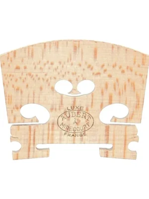 Časově Omezené Aubert LUXE No.8 (40 mm)