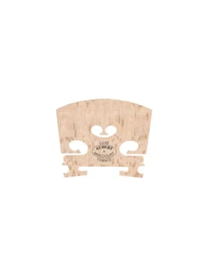 Originální Aubert LUXE No.8 (52 mm)