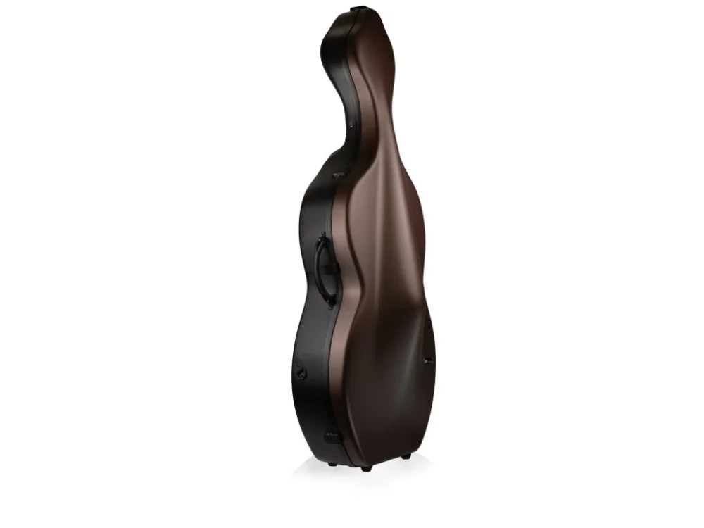 Vysoce Kvalitní BAM BONBON - 1003XL BROWN/BLACK