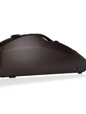 BAM BONBON - 2004XL BROWN/BROWN Novinka