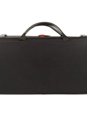 BAM CLASSIC - 2006SN Víkendová Akce