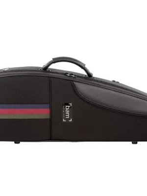 Časově Omezené BAM CLASSIC 3 - SG5003SN