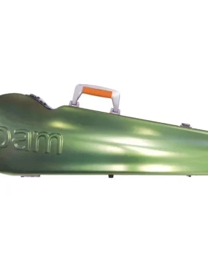 Pouze Dnes BAM GRAFFITI - GRAF2002XLVO