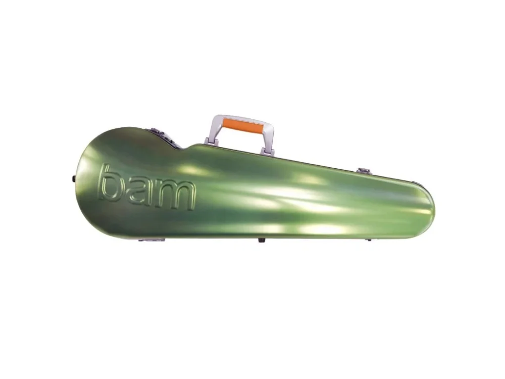 Pouze Dnes BAM GRAFFITI - GRAF2002XLVO