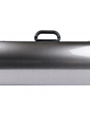 Nejlepší Cena BAM HIGHTECH - 2001XLSC