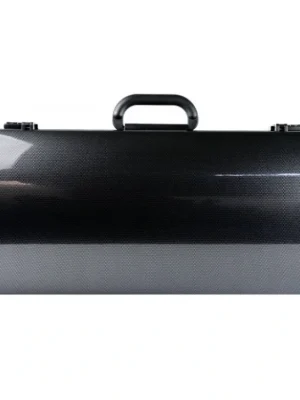 Vysoce Kvalitní BAM HIGHTECH - 5201XLC (compact)