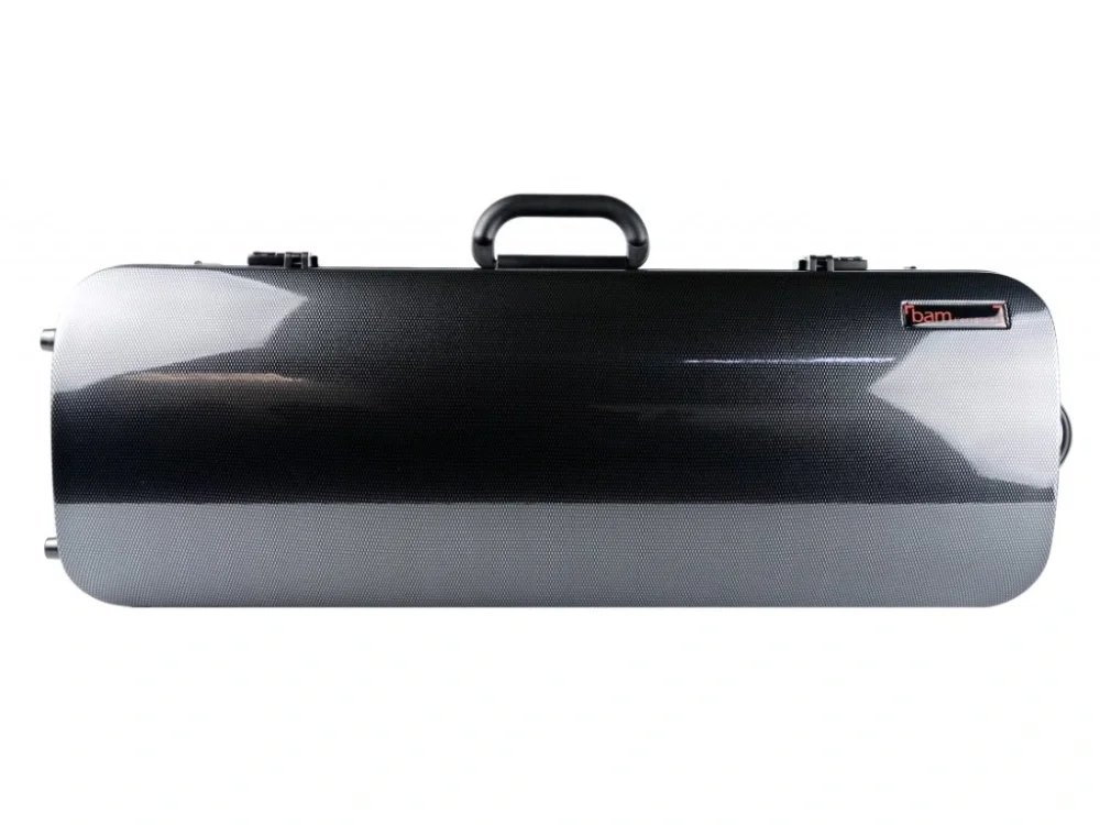 Vysoce Kvalitní BAM HIGHTECH - 5201XLC (compact)