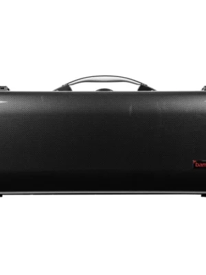 BAM HIGHTECH NEW SHAPE - 2018XLC Nakupujte Hned