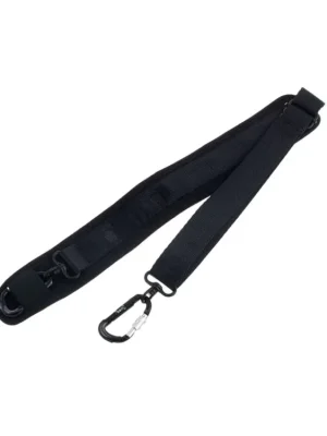 BAM HIGHTECH STRAP - 9002NS Cenový Hit