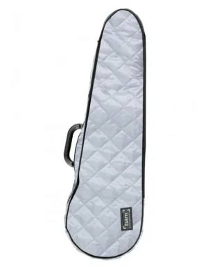 BAM HOODIE - HO2002XLG Horká Nabídka