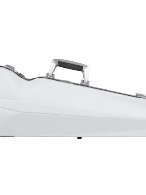 BAM ICE SUPREME - SUP2002XLWS Kup Teď