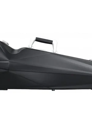 BAM L'OPERA - OP2002XLNS Časově Omezené