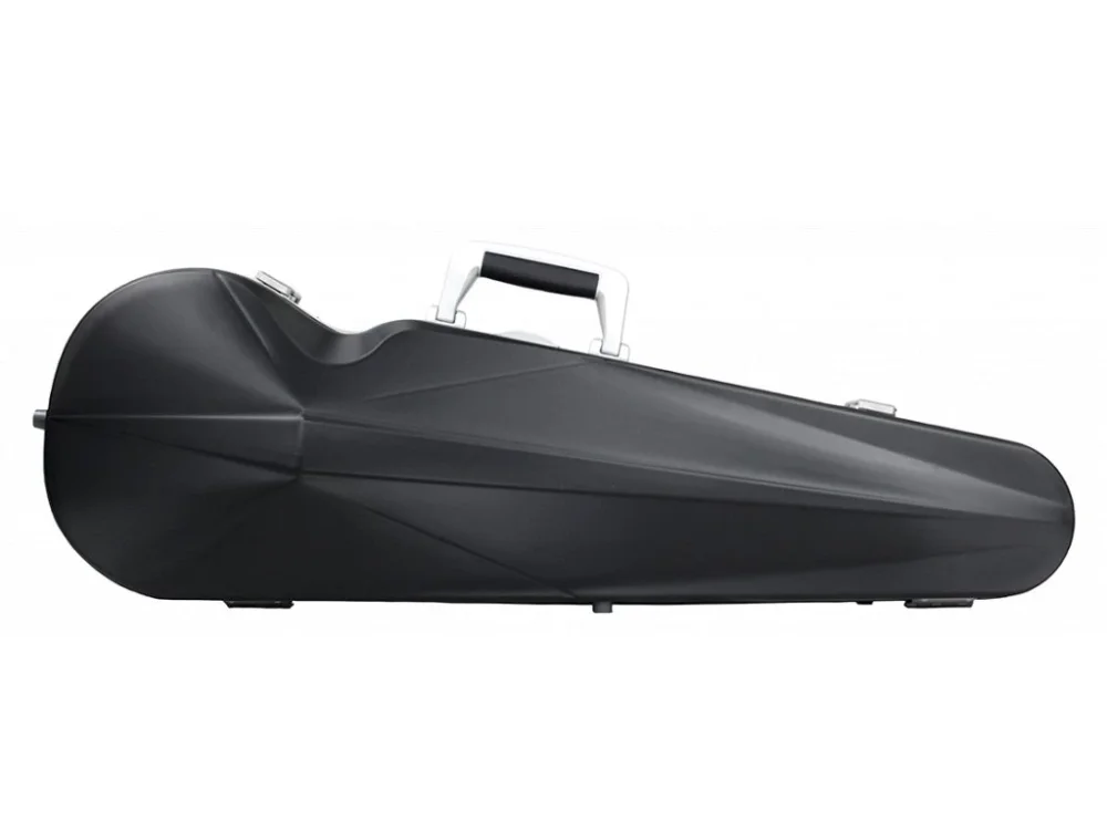 BAM L'OPERA - OP2002XLNS Časově Omezené