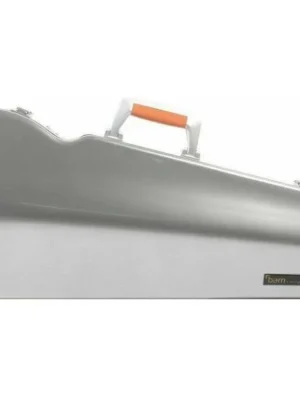 BAM LA DÉFENSE - DEF2200XLA Sleva