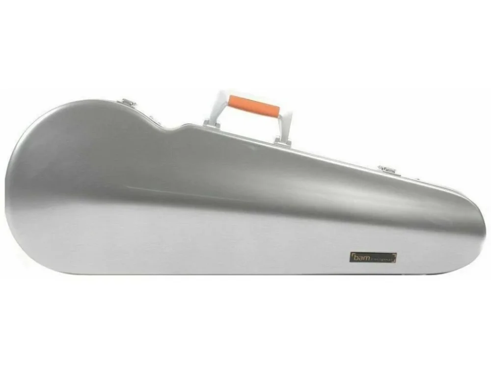 BAM LA DÉFENSE - DEF2200XLA Sleva