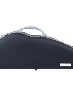 BAM PANTHER SLIM - PANT2000XLN Pouze Dnes