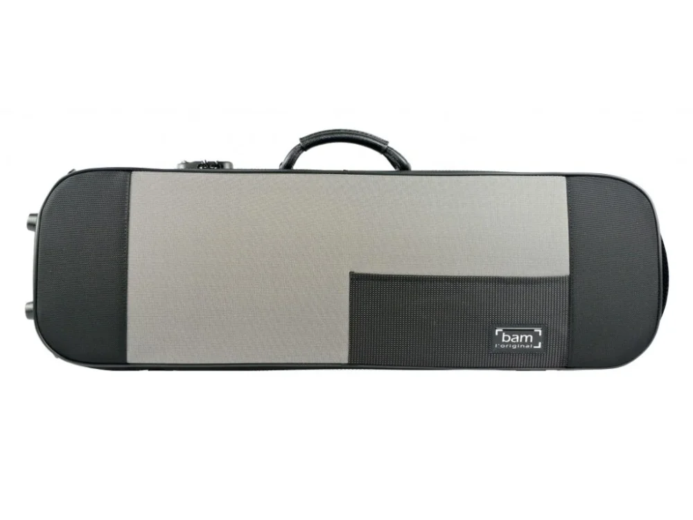 Finální Výprodej BAM STYLUS - 5001SN