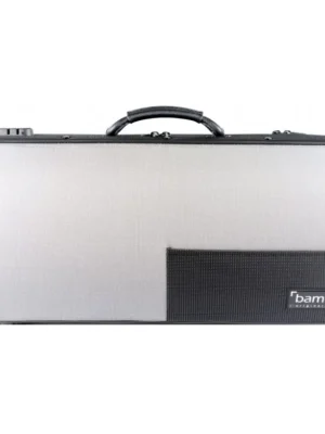 BAM STYLUS - 5140SN Finální Výprodej