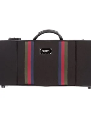 Objednat Nyní BAM STYLUS - SG5001SN