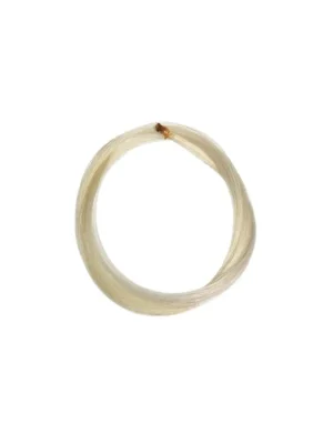 Dictum 111022 - Mongolian BOW HAIR viola Tovární Cena