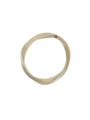 Dictum 113020 - Chinese BOW HAIR violin Značkový