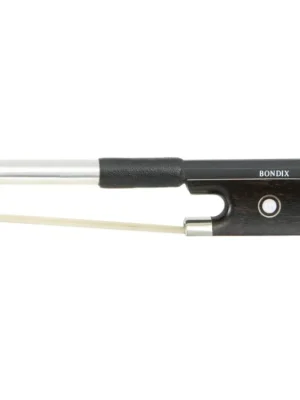 Speciální Cena Dictum 145314 - BONDIX (1/4)