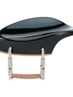 Dictum 311411 - TEKA (4/4-3/4) Omezená Nabídka