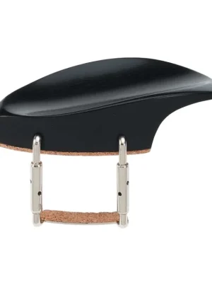 Dictum 313811 - TEKA Top Prodej