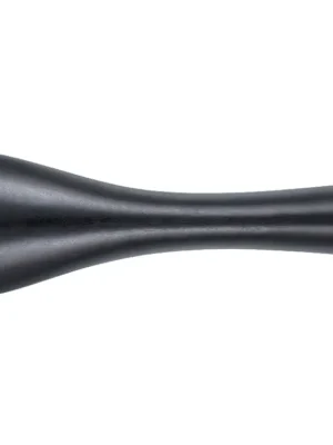 Dictum 379150 - Struník TULIP (3/4) Ověřený