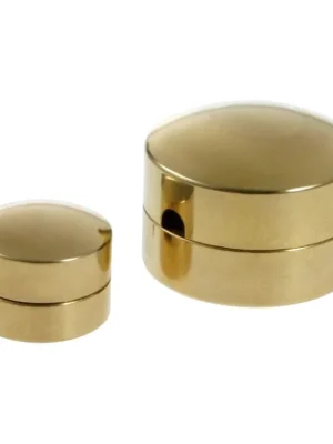 Dictum 544048 - LupX (20 g) bass Horká Nabídka