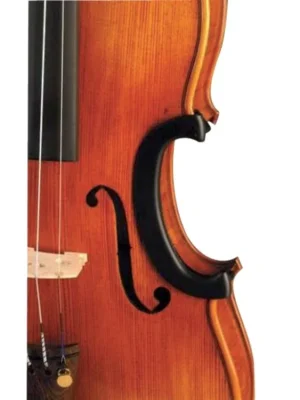 Gewa Chránič nástroje - violin Značkový