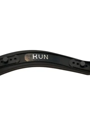 Originální Kun ORIGINAL (housle)