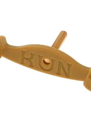 Akční Nabídka Kun SPARE FOOT (long) 4/4