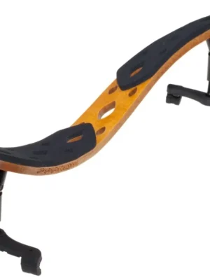 Pirastro KORFKERREST violin 700010 Kup Teď