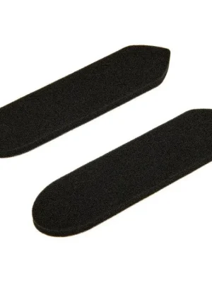 Speciální Cena Pirastro RUBBER PAD (viola) for KorfkerRest - pair