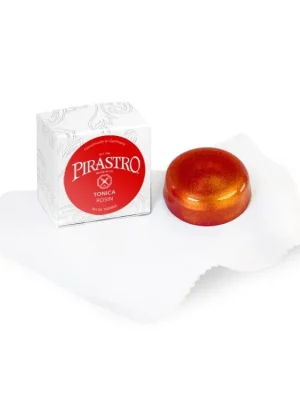Cenově Výhodný Pirastro TONICA Rosin 900800