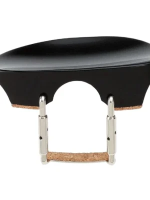 Objednat Nyní Podbradek FLESCH NEW housle eben